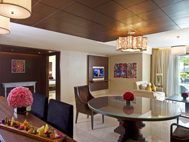 Presidential suit_640x480-4-300x225.jpg